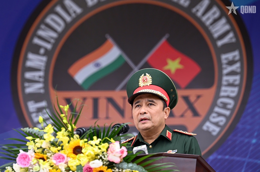 /UploadStore/admin/251111 khai mac vinbax/2.jpg